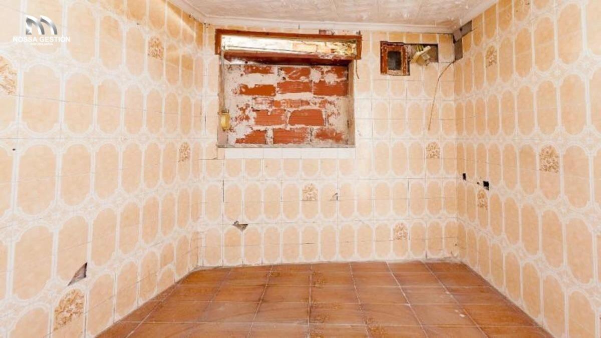 Terreno en venta en Villena, Alicante photo 5