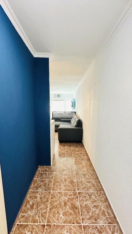 Propiedades en venta y alquiler en España photo 1