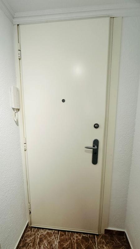 Propiedades en venta y alquiler en España photo 3