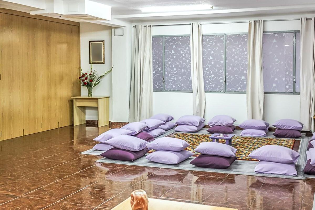 Propiedades en venta y alquiler en España photo 2