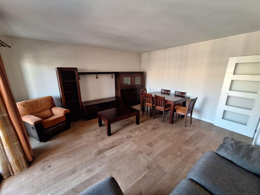Venta de piso en Piso en Paus, Alicante / Alacant, Alicante / Alacant
 photo 3