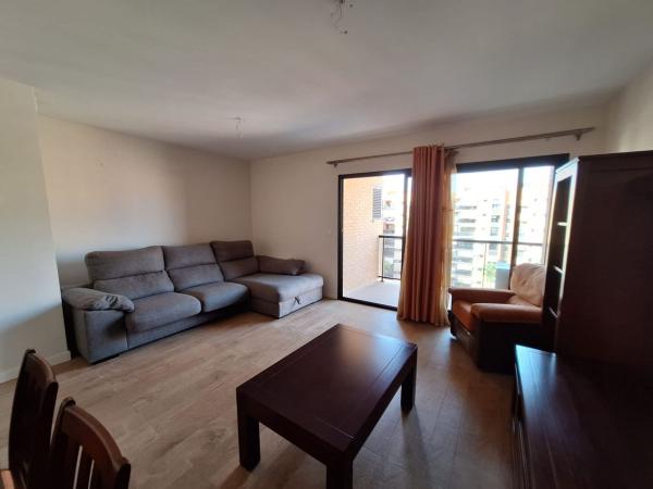 Venta de piso en Piso en Paus, Alicante / Alacant, Alicante / Alacant
 photo 4