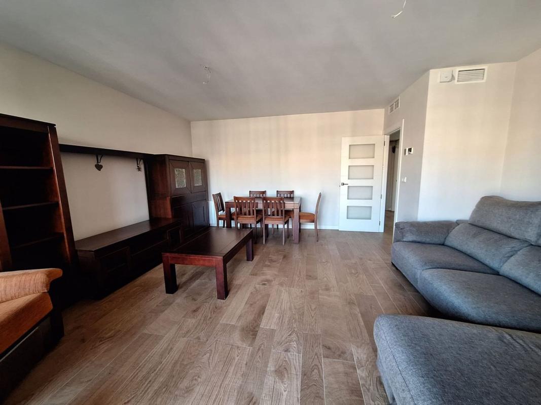 Venta de piso en Piso en Paus, Alicante / Alacant, Alicante / Alacant
 photo 5