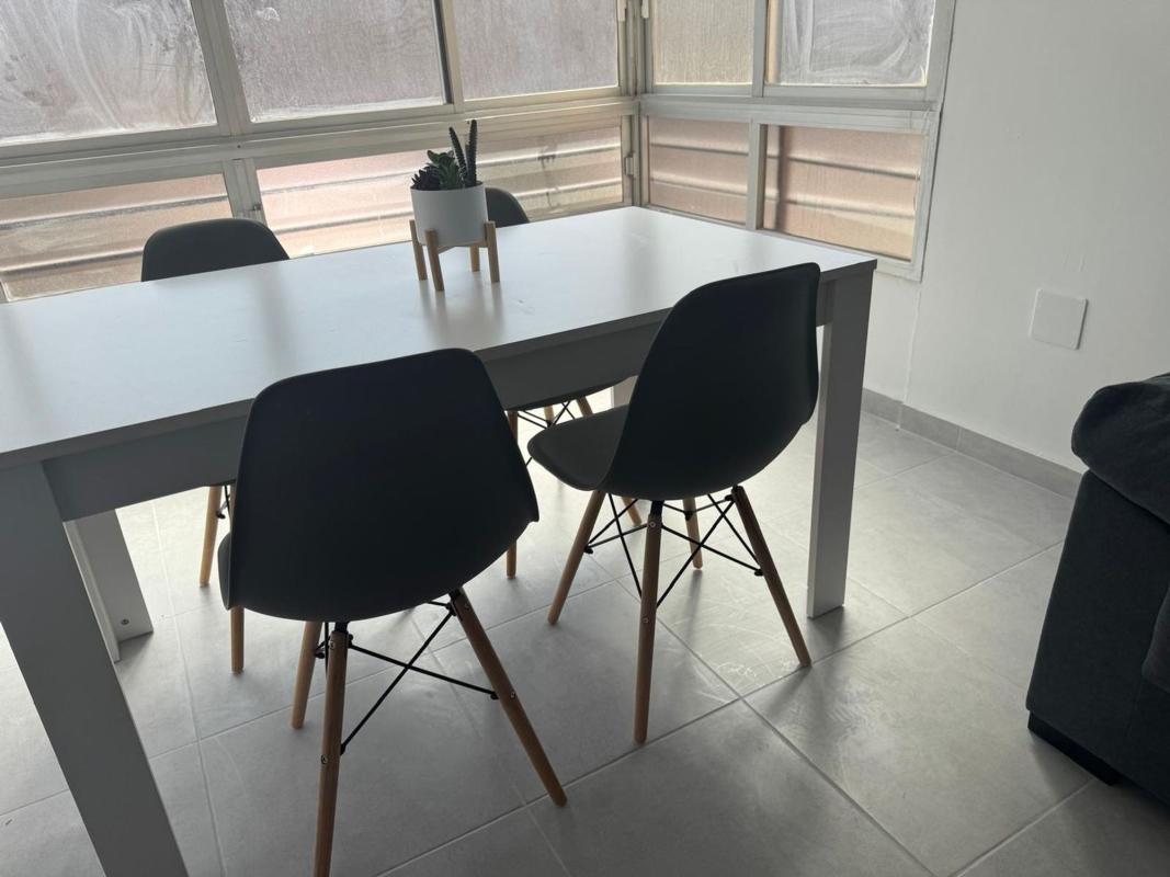 Продажа квартиры на Piso en Calle Benichembla, Juan XXIII, Alicante / Alacant, Аликанте / Алакант
photo 3