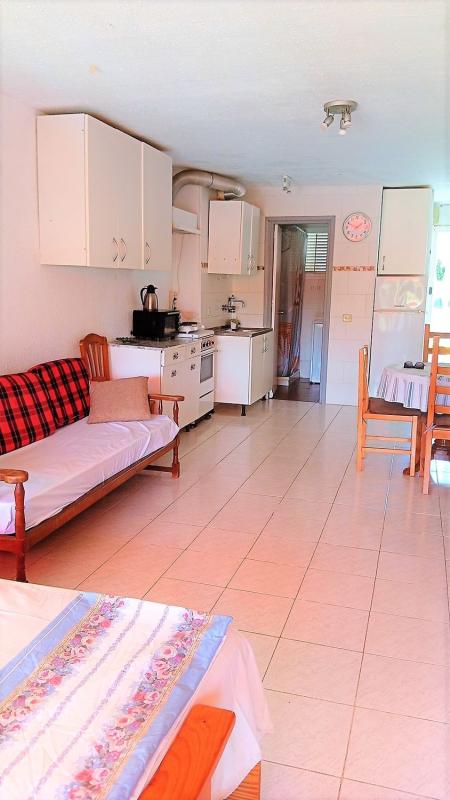 Venta de estudio en Estudio en Avenida de Montecarlo, Zona Sierra Helada, Benidorm, Benidorm photo 3