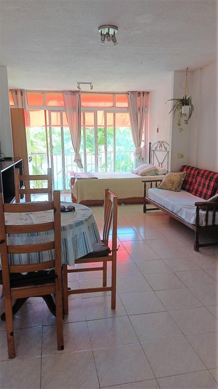 Venta de estudio en Estudio en Avenida de Montecarlo, Zona Sierra Helada, Benidorm, Benidorm photo 4
