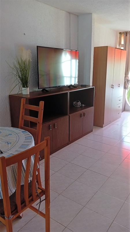 Venta de estudio en Estudio en Avenida de Montecarlo, Zona Sierra Helada, Benidorm, Benidorm photo 5