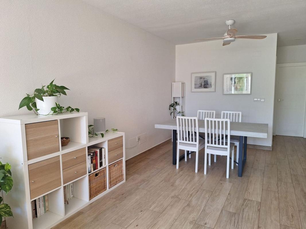 Продажа квартиры на Piso en Calle Concha Espina, 3, Dehesa de Campoamor, Orihuela, Ориуэла
 photo 4