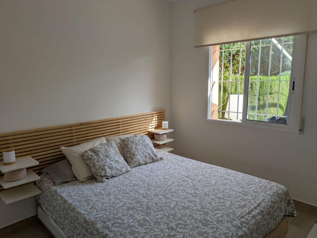 Продажа квартиры на Piso en Calle Concha Espina, 3, Dehesa de Campoamor, Orihuela, Ориуэла
 photo 5