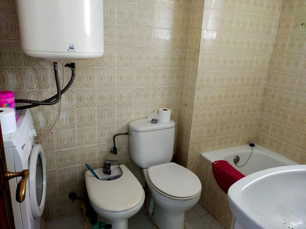 Продажа квартиры на Piso en Calle Kennedy, 5, Pueblo Levante, Benidorm, Бенидорм
photo 3