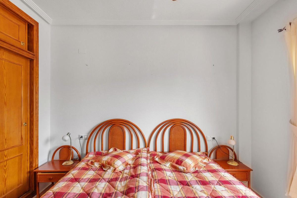 Продажа квартиры на Piso en Villamartín, Orihuela, Ориуэла
photo 5