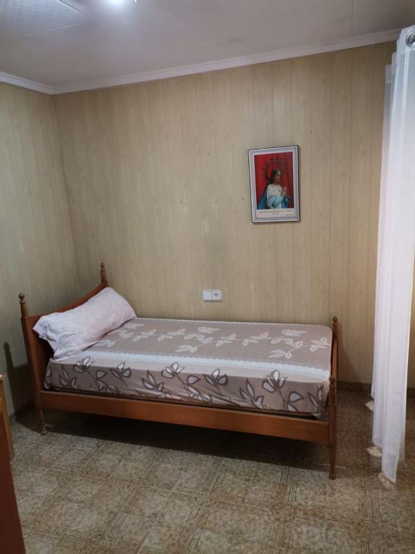 Propiedades en venta y alquiler en España photo 1