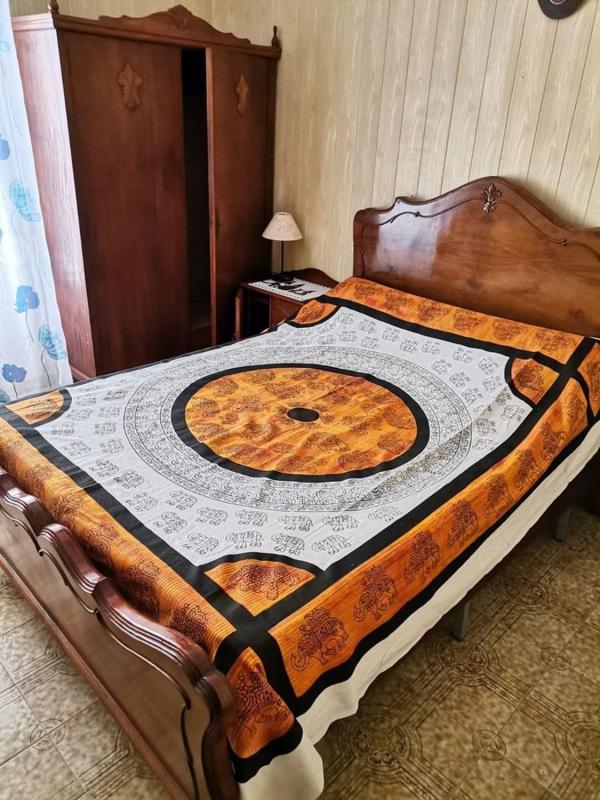 Propiedades en venta y alquiler en España photo 3