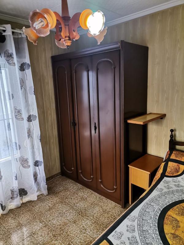 Propiedades en venta y alquiler en España photo 4