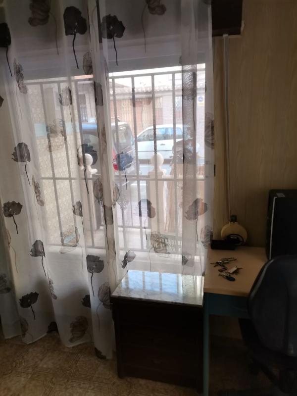 Propiedades en venta y alquiler en España photo 5