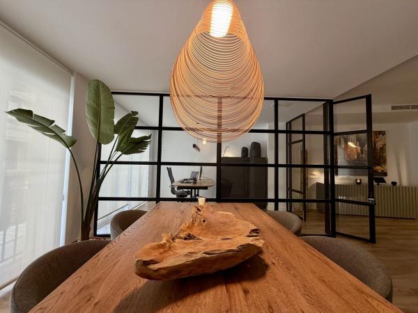 Продажа квартиры на Piso en Centro, Elche / Elx, Эльче / Эльх
 photo 3