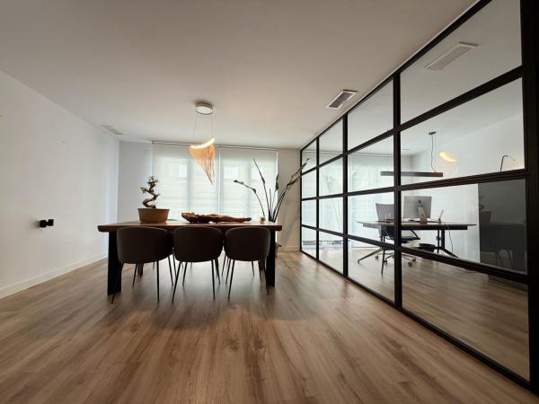 Продажа квартиры на Piso en Centro, Elche / Elx, Эльче / Эльх
 photo 4