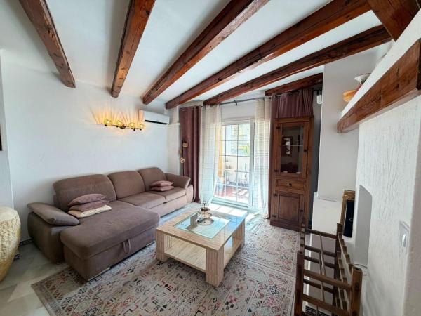 Продажа квартиры на Piso en Calle Echegaray, 8, Zona los Frutales, Torrevieja, Торревьеха
 photo 4