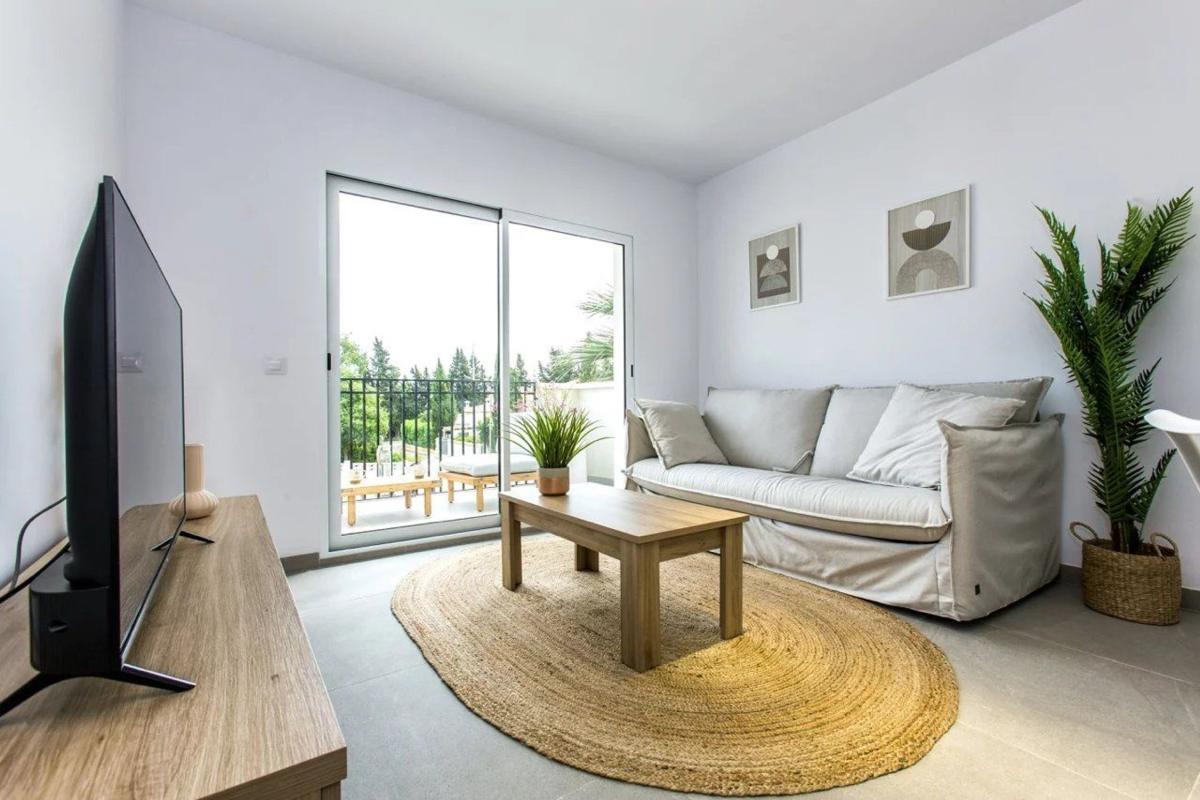 Venta de piso en Piso en Calle Mallol, 30, El Montgó, Denia, Denia
photo 5