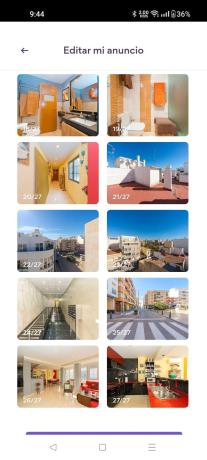 Venta de piso en Piso en Centro - Muelle Pesquero, Torrevieja, Torrevieja
 photo 4