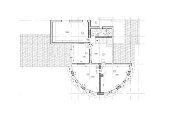 Casa o chalet independiente en Doña Pepa, Rojales thumbnail 3