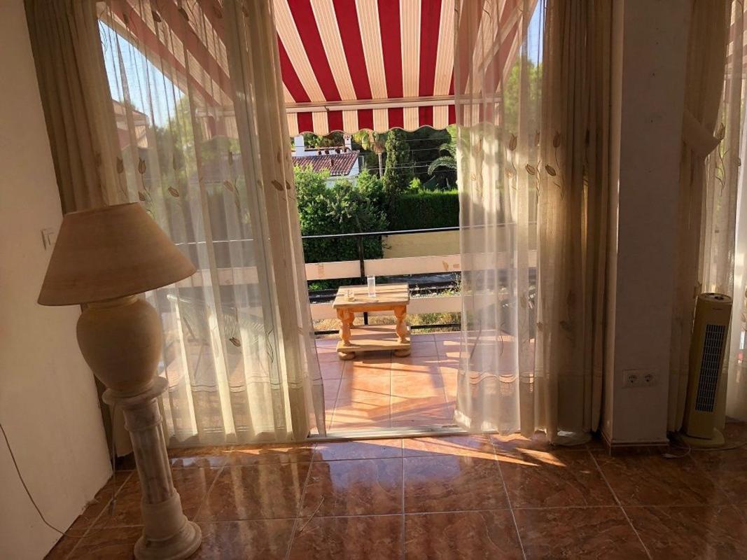 Venta de piso en Piso en Avenida Central, 53, Pueblo Español - Coveta Fumá, El Campello, El Campello
photo 4