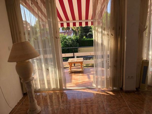 Продажа квартиры на Piso en Avenida Central, 53, Pueblo Español - Coveta Fumá, El Campello, Эль Кампельо
 photo 4