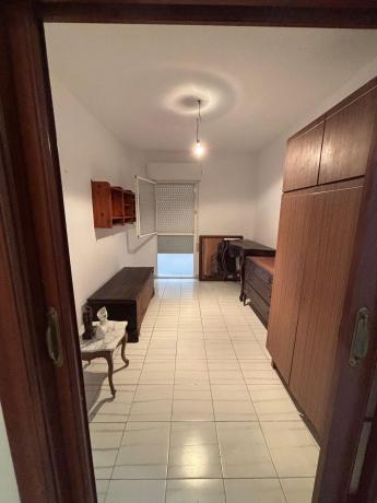 Venta de piso en Piso en Calle Caballero de Rodas, 25, Las Piscinas Naturales, Torrevieja, Torrevieja
 photo 2