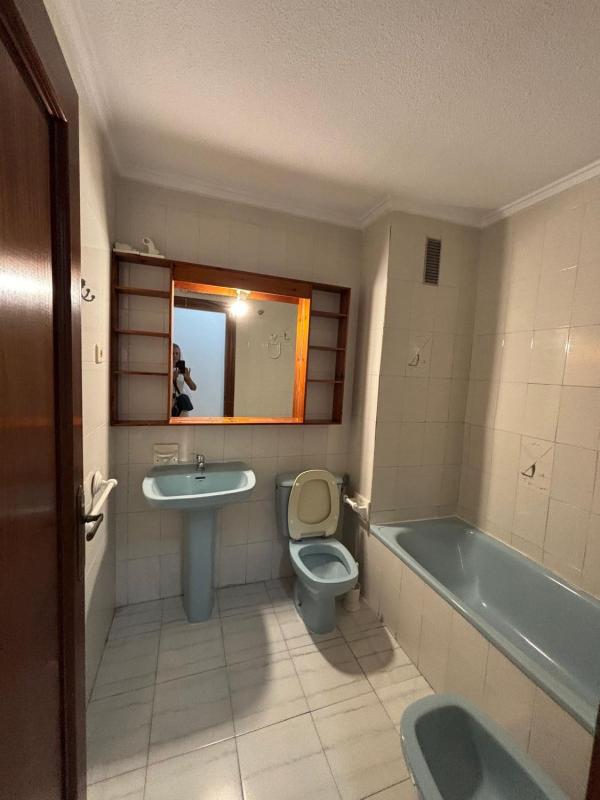 Sprzedaż mieszkania w Piso en Calle Caballero de Rodas, 25, Las Piscinas Naturales, Torrevieja, Torrevieja
 photo 3