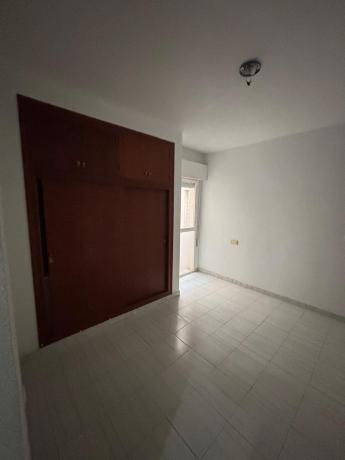 Venta de piso en Piso en Calle Caballero de Rodas, 25, Las Piscinas Naturales, Torrevieja, Torrevieja
 photo 4