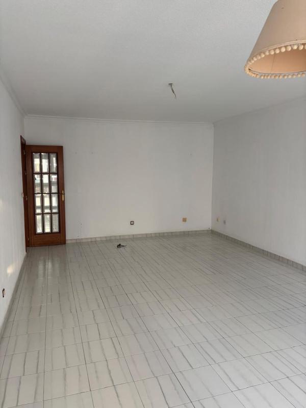 Sprzedaż mieszkania w Piso en Calle Caballero de Rodas, 25, Las Piscinas Naturales, Torrevieja, Torrevieja
 photo 5
