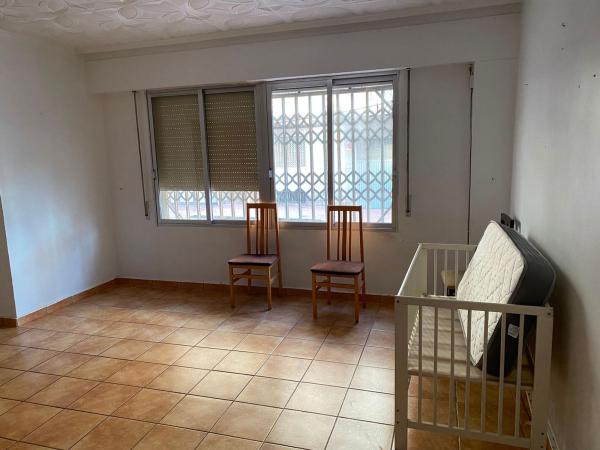 Venta de piso en Piso en Avenida de la Purisima, Las Piscinas Naturales, Torrevieja, Torrevieja
 photo 3