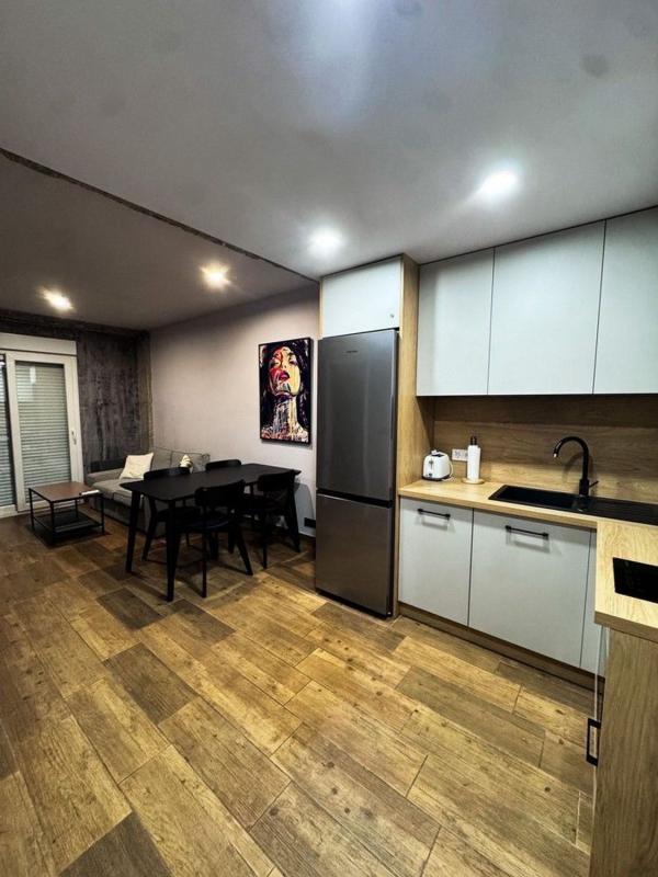 Venta de piso en Piso en Vicente Blasco Ibañez, 16, Puerto, Santa Pola, Santa Pola
photo 2