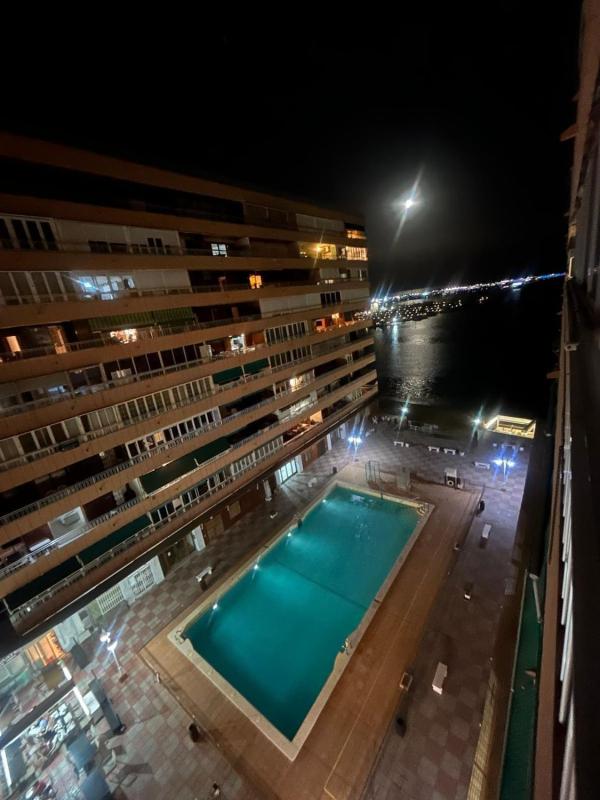 Sprzedaż mieszkania w Piso en El Acequión, Torrevieja, Torrevieja
 photo 2
