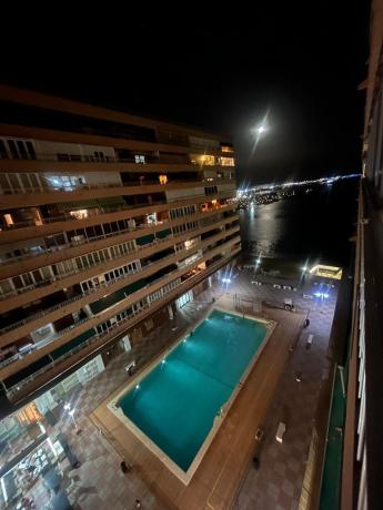 Venta de piso en Piso en El Acequión, Torrevieja, Torrevieja
thumbnail 2