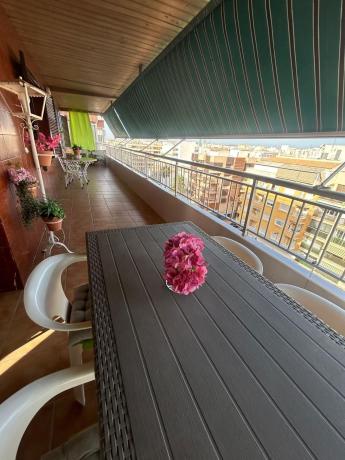 Venta de piso en Piso en El Acequión, Torrevieja, Torrevieja
thumbnail 3