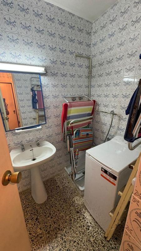 Продажа квартиры на Piso en El Acequión, Torrevieja, Торревьеха
photo 3