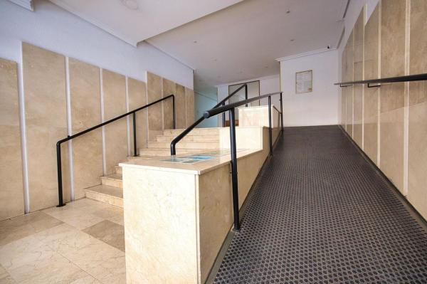 Venta de piso en Piso en El Acequión, Torrevieja, Torrevieja
 photo 4