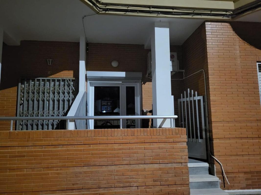 Продажа квартиры на Piso en Avenida del Mediterráneo, Gaspar Perrelló, Torrevieja, Торревьеха
photo 2