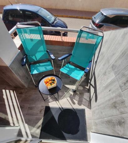 Sprzedaż mieszkania w Piso en Avenida del Mediterráneo, Gaspar Perrelló, Torrevieja, Torrevieja
 photo 4