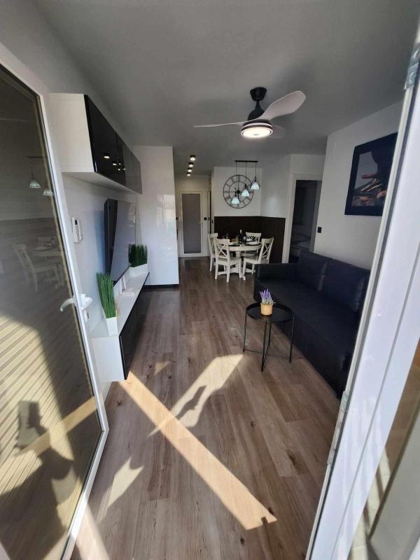 Продажа квартиры на Piso en Avenida del Mediterráneo, Gaspar Perrelló, Torrevieja, Торревьеха
photo 5