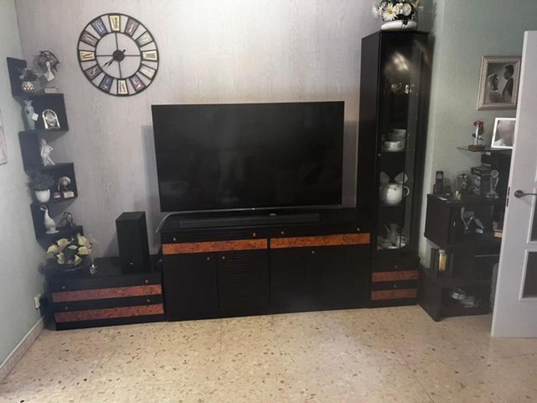Venta de piso en Piso en Avenida Juan Fuster Zaragoza, 9, Zona Rincón Bajo, Benidorm, Benidorm
 photo 3