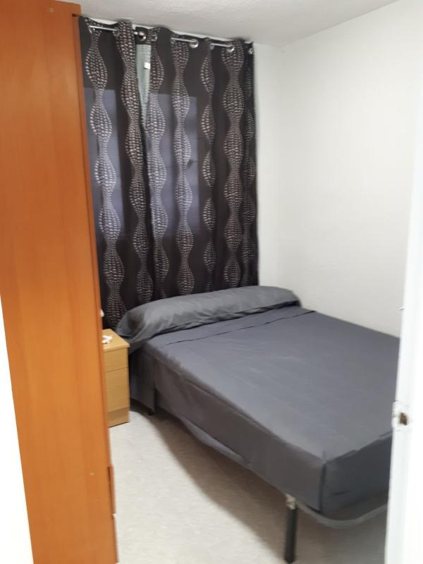 Venta de piso en Piso en Calle de los Arcos, 1, Centro Urbano, Benidorm, Benidorm
photo 4