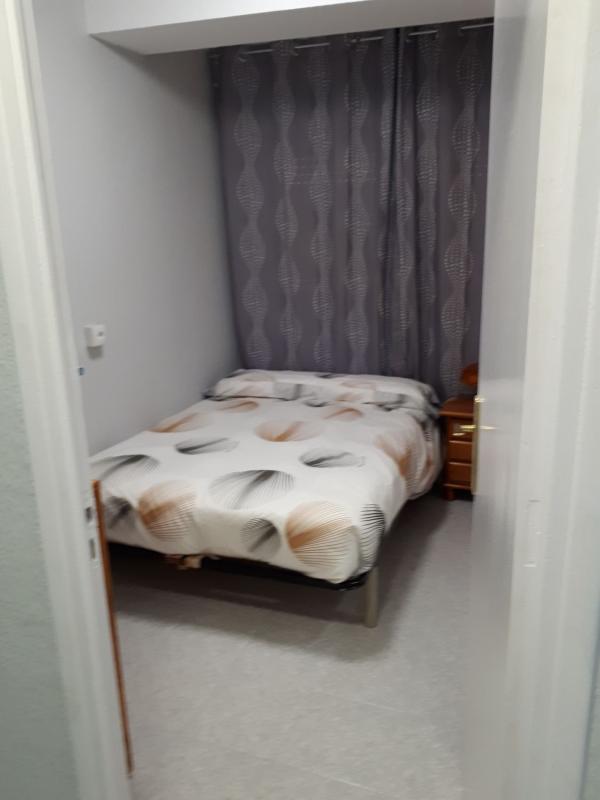 Venta de piso en Piso en Calle de los Arcos, 1, Centro Urbano, Benidorm, Benidorm
photo 5