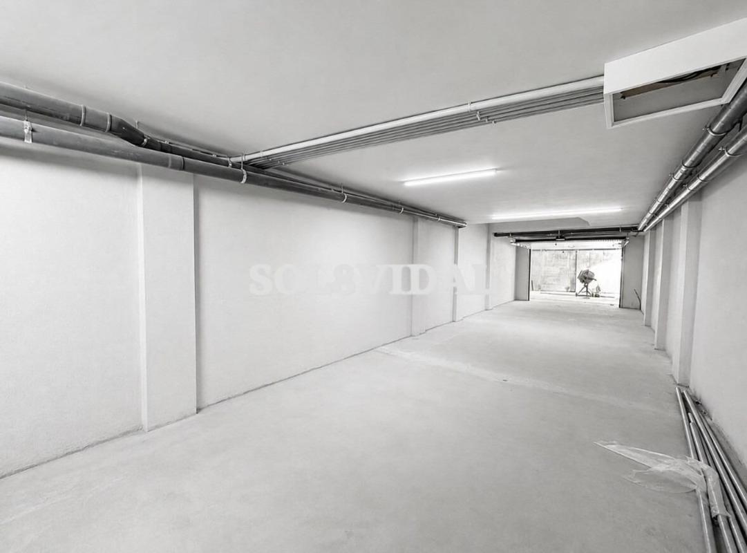 Недвижимость на продажу и в аренду в Испании photo 4