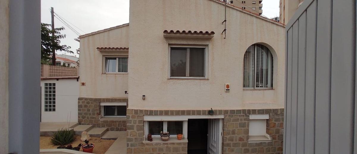 Недвижимость на продажу и в аренду в Испании photo 3