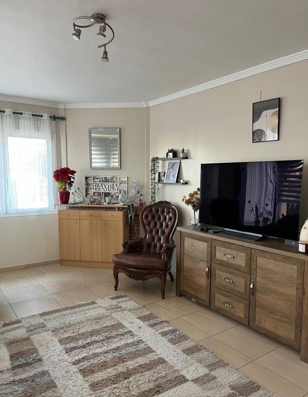 Недвижимость на продажу и в аренду в Испании photo 4