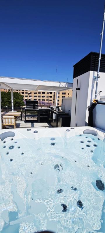 Properties for sale and rent in Spain photo 3