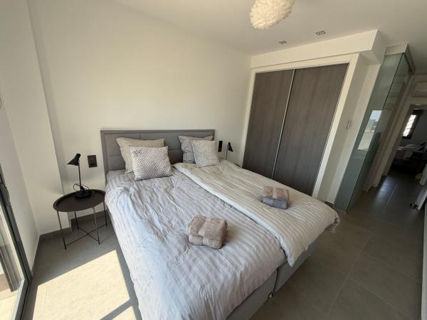 Sale of flat in Piso en Calle el Salat, 45, Urbanizaciones, Guardamar del Segura, Guardamar del Segura
 photo 2