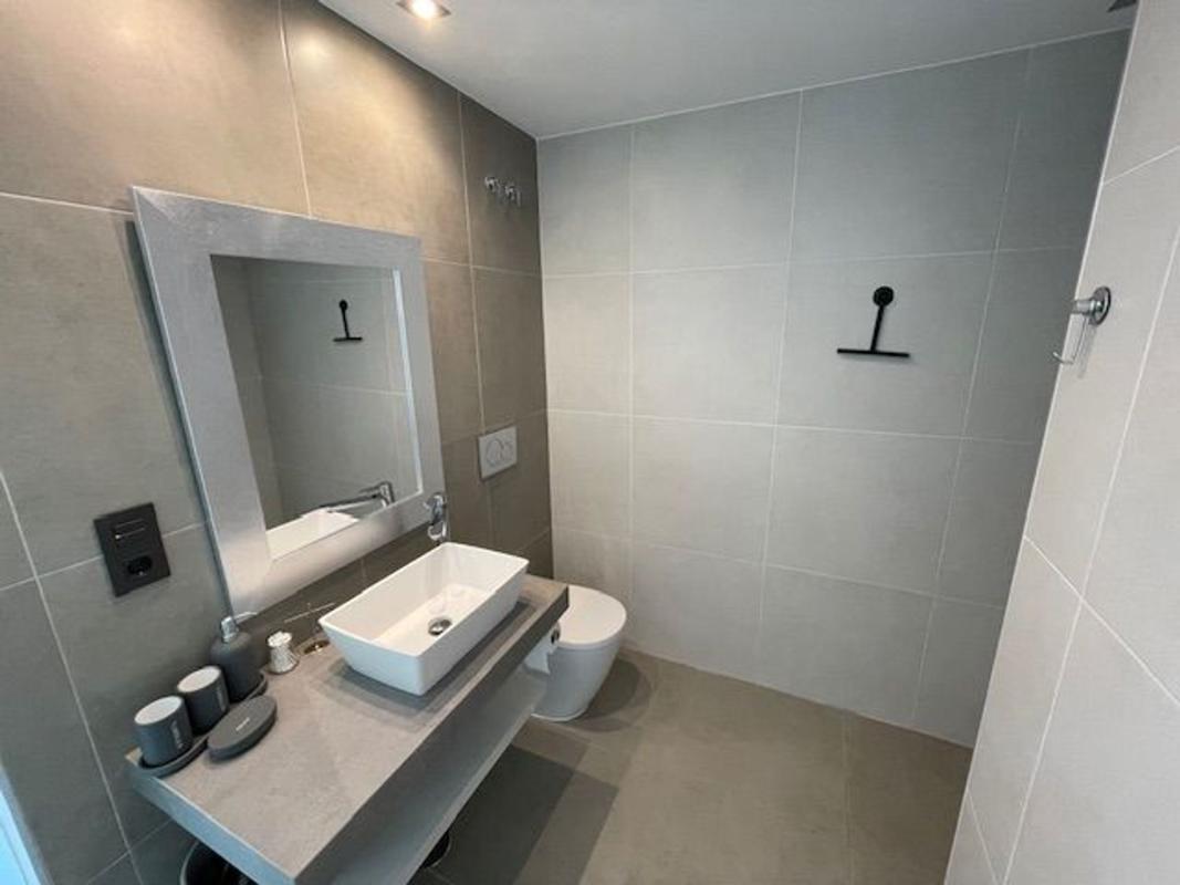 Sale of apartment in Piso en Calle el Salat, 45, Urbanizaciones, Guardamar del Segura, Guardamar del Segura
 photo 3